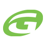 GOLFTEC by GDO