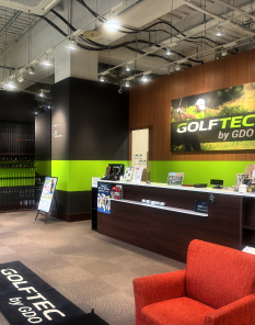 駅近＆手ぶらで通いやすい