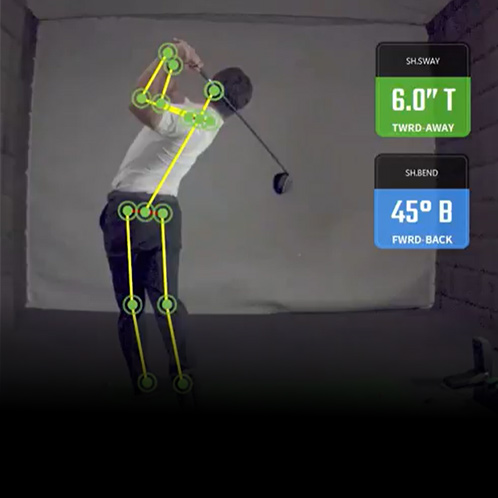 OptiMotion