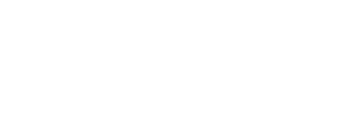 GOLFTEC by GDO