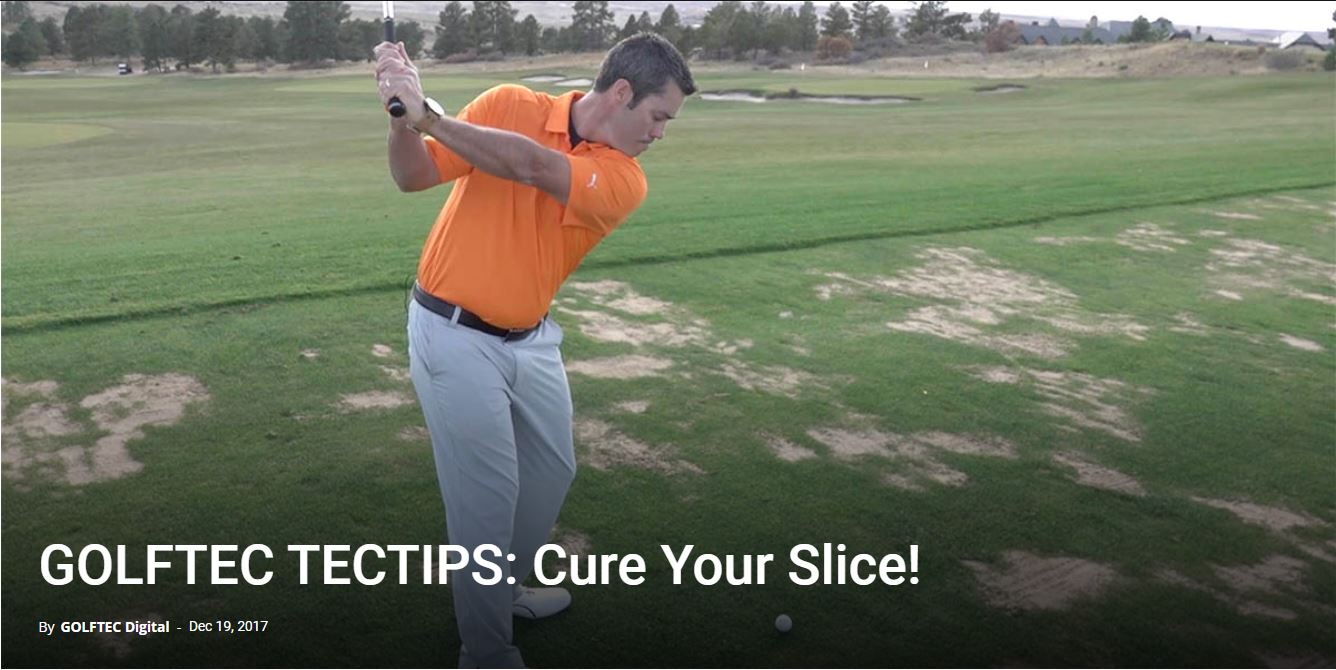 Putting Speed Control Alternating Distances