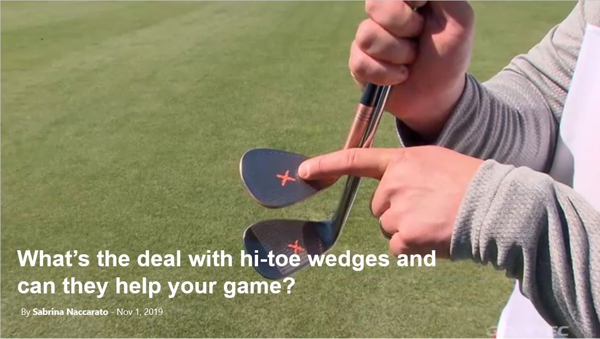 Putting Speed Control Alternating Distances