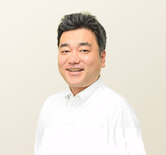西村 浩太郎 KOTARO NISHIMURA