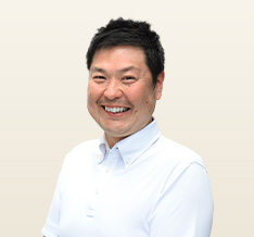 阪口 博一 TSUYOSHI FUKUDA