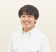 宮下 大周 TAISHU MIYASHITA