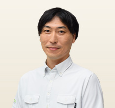 米原 泰祐 SHINICHIRO NAKAMOTO