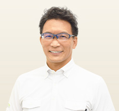 水島 由紀夫 YUKIO MIZUSHIMA