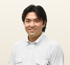 髙野 レオナルド LEONARDO TAKANO
