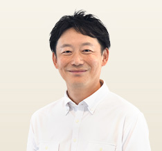 佐原 忠志 TADAYUKI SAHARA